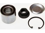 Denckermann W413104 Kit Cuscinetti Ruota Oe 1604007 Compatibile Con Corsa C, Tigra