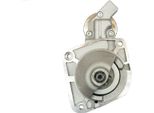 AS-PL S0423 Motorino Di Avviamento Oe 130019808 Compatibile Con Jumper, Ducato, Boxer