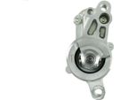 AS-PL S6148(DENSO) Motorino Di Avviamento Oe 06H911024 Compatibile Con Macan, Q7, Q5, A8 4H, A7 4G, A6 4G, A5 8T, A5 8F, A4 8K