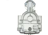 AS-PL S9002 Motorino Di Avviamento Oe 1096338 Compatibile Con Mondeo, Transit, X-Type