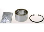 Denckermann W413089 Kit Cuscinetti Ruota Oe 4501154 Compatibile Con Movano, Master