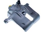 Denckermann B190253L Pinza Freno Oe 004532247 Compatibile Con Favorit, Felicia, Caddy