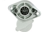 AS-PL S6234S Motorino Di Avviamento Oe 2810076130 Compatibile Con Auris, Avensis, Celica, Corolla, Rav 4, Mr 2
