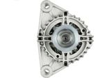 AS-PL A6268(DENSO) Alternatore Oe 13222929 Compatibile Con Rav 4, Tigra, Meriva, Corsa D, Corsa C, Combo, Astra H, Agila A
