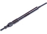Denckermann E300066 Candela Di Preriscaldamento Oe 059963319E Compatibile Con A3 8P, A4 8K, A4 8E, A4 8H, A5 8T, A5 8F, A6 4F, A6 4G, A8 4E, Q5, Q7, Eos, Passat 3C, Phaeton, Touareg