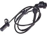 Denckermann B180120 Sensore Velocità Ruota Oe 30773738 Compatibile Con S60, S80, V70, XC70