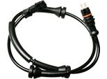 Denckermann B180102 Sensore Di Velocità Ruota Oe 8200084125 Compatibile Con Espace, Laguna, Vel Satis