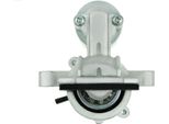 Motorino Di Avviamento AS-PL S9030 Oe 1251700 Compatibile Con C-Max, Focus, Galaxy, Kuga, Maverick, Mondeo, S-Max, Transit, Tribute, C30, S40, S60, S80, V50, V60, V70, XC60