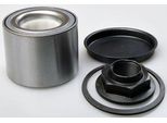 Denckermann W413493 Kit Cuscinetti Ruota Oe 4419184 Compatibile Con NV400, Movano, Master
