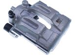 Denckermann B190256R Pinza Freno Oe 34216768698 Compatibile Con Serie 1 E81, Serie 1 E87, Serie 1 E88, Serie 1 E82, Serie 3 E90, Serie 3 E93, Serie 3 E92, Serie 3 E91, X1