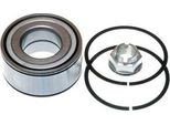 Denckermann W413301 Kit Cuscinetti Ruota Oe 7701205972 Compatibile Con Laguna