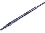Denckermann E300032 Candela Di Preriscaldamento Oe 596076 Compatibile Con C5, S-Type, Xf, Xj, Discovery, Range Rover, 407, 607, S60, S80, V70, XC70, XC90