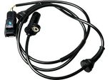 Denckermann B180121 Sensore Velocità Ruota Oe 9467580 Compatibile Con S60, S80, V70, XC70
