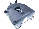 Denckermann B190236L Pinza Freno Oe 542160 Compatibile Con Astra G, Astra H, Calibra A, Combo, Corsa C, Corsa D, Meriva, Vectra, Zafira