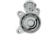 Motorino Di Avviamento AS-PL S9014PR, Revisionato Oe 1008813 Compatibile Con Puma, Mondeo, Focus, Fiesta, Escort