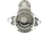 AS-PL S6061 Motorino Di Avviamento Oe 281000D090 Compatibile Con Auris, Avensis, Celica, Corolla, Mr 2, Rav 4