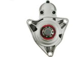 AS-PL S0401 Motorino Di Avviamento Oe 02B911023F Compatibile Con Transporter Iv