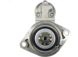AS-PL S0512 Motorino Di Avviamento Oe 96460410400 Compatibile Con 911