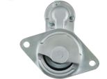AS-PL S1198S Anlasser Oe 24436877 Kompatibel Mit Aveo, Cruze, Lacetti, Nubira, Rezzo, Espero, Kalos, Lanos, Nexia, Stilo, C-Klasse, Agila A, Astra F, Astra G, Zafira, Vectra, Tigra, Signum, Meriva, Corsa D, Corsa C, Corsa B, Corsa A, Combo, Astra H, Astra (A04)