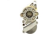 AS-PL S6110(DENSO) Motorino Di Avviamento Oe 2280008710 Compatibile Con Yaris, Corolla