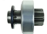 AS-PL SD3014 Pignone, Motorino Di Avviamento Oe Compatibile Con Cougar, Mondeo