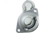 AS-PL S9245 Motorino Di Avviamento Oe 3610025020 Compatibile Con Genesis, Sonata, Carens, Magentis