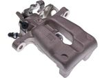 Denckermann B190243L Pinza Freno Oe 93179156 Compatibile Con Astra G, Astra H, Meriva