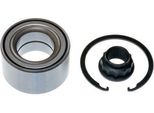Denckermann W413252 Kit Cuscinetti Ruota Oe 435020D010 Compatibile Con Yaris