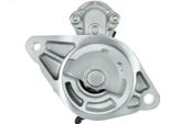 AS-PL S6270(DENSO) Motorino Di Avviamento Oe 2810040120 Compatibile Con Iq