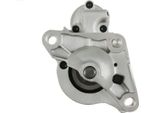 AS-PL S0483 Motorino Di Avviamento Oe 6G9N11000CC Compatibile Con XC90, XC70, XC60, V70, V60, S80, S60