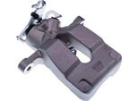 Denckermann B190083R Pinza Freno Oe 8253031 Compatibile Con Fluence, Scenic, Megane, Twingo, Wind