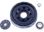 Denckermann D600017 Kit Di Riparazione, Cuscinetto Ammortizzatore Oe 5431000QAB Compatibile Con Primastar, Vivaro, Trafic