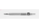 Denso DG-302 Candela Di Preriscaldamento Oe 12291PLZD00 Compatibile Con Zafira, Meriva, Corsa D, Corsa C, Combo, Astra J, Astra H, Astra G, Civic