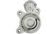 Motorino Di Avviamento AS-PL S9014SR, Revisionato Oe 98AB11000AD Compatibile Con Puma, Mondeo, Focus, Fiesta, Escort