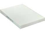 Denckermann M110001 Filtro Aria Abitacolo Oe CAF4 Compatibile Con A3 8L, Tt, Arosa, Cordoba, Ibiza, Inca, Leon, Toledo, Octavia, Superb, Caddy, Golf Iii, Golf Iv, Lupo, Passat 3B, Polo 6N, Polo 6V, Vento