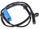 Denckermann B180085 Sensore Velocità Ruota Oe 34526756385 Compatibile Con Mini