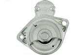 AS-PL S2077S Motorino Di Avviamento Oe 136901 Compatibile Con Primera