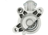 Motorino Di Avviamento AS-PL S9033SR, Revisionato Oe 1385784 Compatibile Con V70, V50, S80, S40, C70, C30, S-Max, Mondeo, Kuga, C-Max, Galaxy, Focus