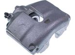 Denckermann B190025R Pinza Freno Oe 1K0615124B Compatibile Con A1 8X, A3 8P, Tt, Altea, Altea Xl, Ibiza, Leon, Toledo, Fabia, Octavia, Rapid, Roomster, Superb, Yeti, Beetle, Caddy, Cc, Eos, Golf Plus, Golf V, Golf Vi, Jetta, Passat Alltrack, Passat 3C, Passat 3B, Passat Cc, Polo 6R, Scirocco, Touran