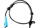 Denckermann B180051 Sensore Velocità Ruota Oe 454598 Compatibile Con C2, C3, 1007