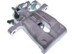 Denckermann B190072L Pinza Freno Oe 93176085 Compatibile Con Astra G, Meriva, Zafira