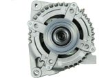 AS-PL A6337 Alternatore Oe 270600N090 Compatibile Con Auris, Corolla, Yaris