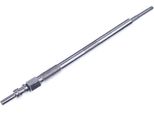 Denckermann E300018 Candela Di Preriscaldamento Oe 5175756AA Compatibile Con 300 C, Cherokee, Classe A, Classe B, Classe C, Clk, Cls, Classe E, Classe Gl, Classe Glk, Classe M, Classe R, Classe S, Sprinter, Viano, Vito