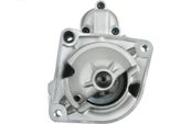 AS-PL S6463(DENSO) Motorino Di Avviamento Oe 551959670 Compatibile Con Boxer, Ducato, Jumper