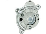 AS-PL S3009 Motorino Di Avviamento Oe 5802E4 Compatibile Con Berlingo, Bx, Evasion, Jumper, Jumpy, Xantia, Xm, Xsara, Zx, Ducato, Scudo, Tipo, Ulysse, Zeta, 205, 306, 309, 406, 508, 605, 806, Boxer, Expert, Partner