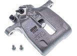 Denckermann B190107R Pinza Freno Oe 5N0615404 Compatibile Con Q3, Alhambra, Cc, Passat Alltrack, Passat 3C, Passat 3B, Passat Cc, Sharan, Tiguan