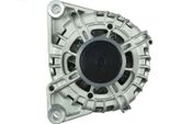 AS-PL A3259 Alternatore Oe 1704768 Compatibile Con B-Max, C-Max, Ecosport, Fiesta, Focus, Kuga, Tourneo, Transit, C30, S40, V50