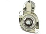 AS-PL S0289 Motorino Di Avviamento Oe 99660410300 Compatibile Con 911, Boxster, Carrera, Cayman