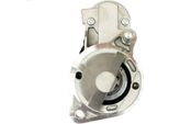 AS-PL S9080 Motorino Di Avviamento Oe 3610037210 Compatibile Con Coupé, Santa Fe, Sonata, Trajet, Tucson, Xg, Carnival, Opirus, Sportage