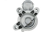 Motorino Di Avviamento AS-PL S9033PR, Revisionato Oe 6G9N11000FA Compatibile Con V70, V50, S80, S40, C70, C30, S-Max, Mondeo, Kuga, C-Max, Galaxy, Focus
